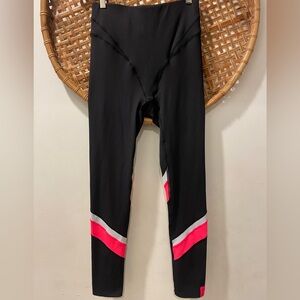 P.E Nation for Revolve Ribbed leggings M/L